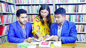 Picture of the author