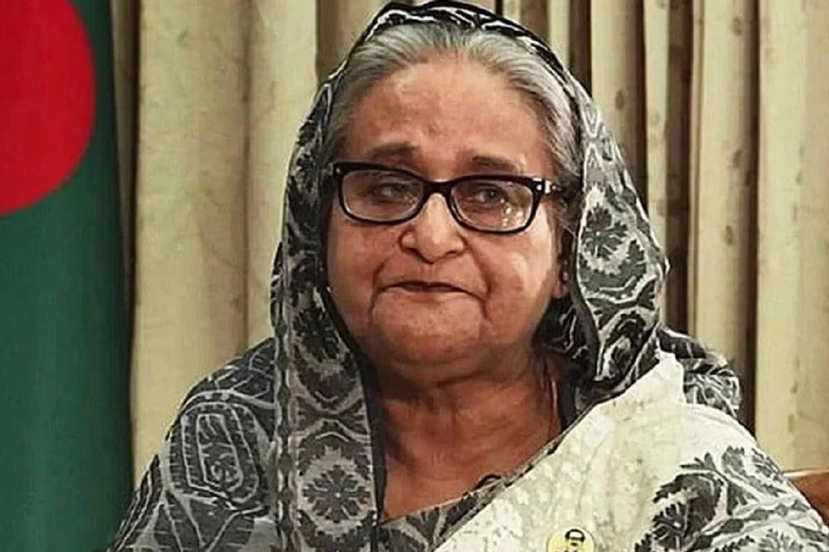 Picture of the author