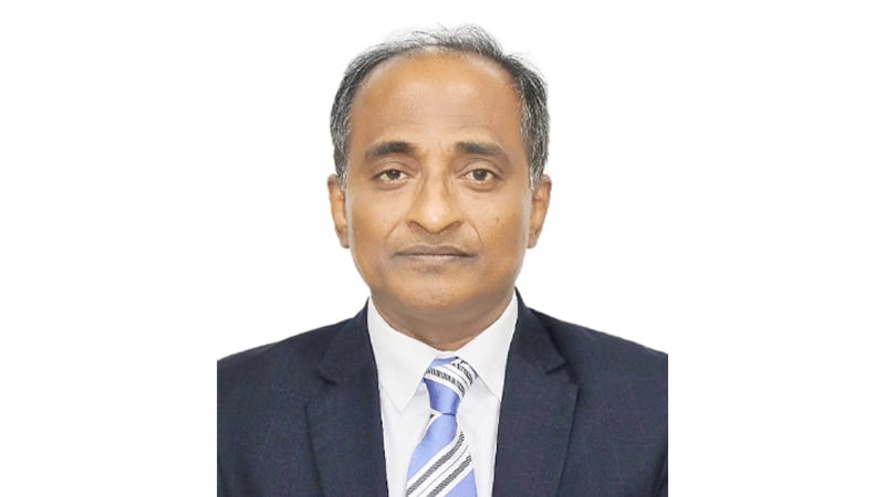 Picture of the author