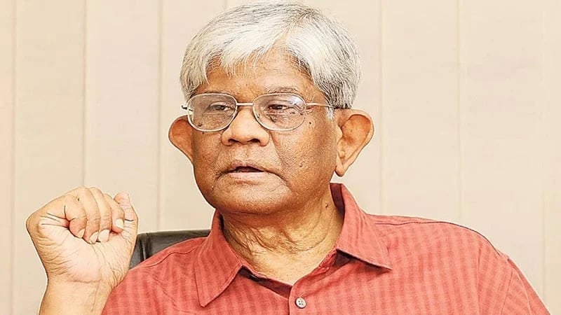 Picture of the author