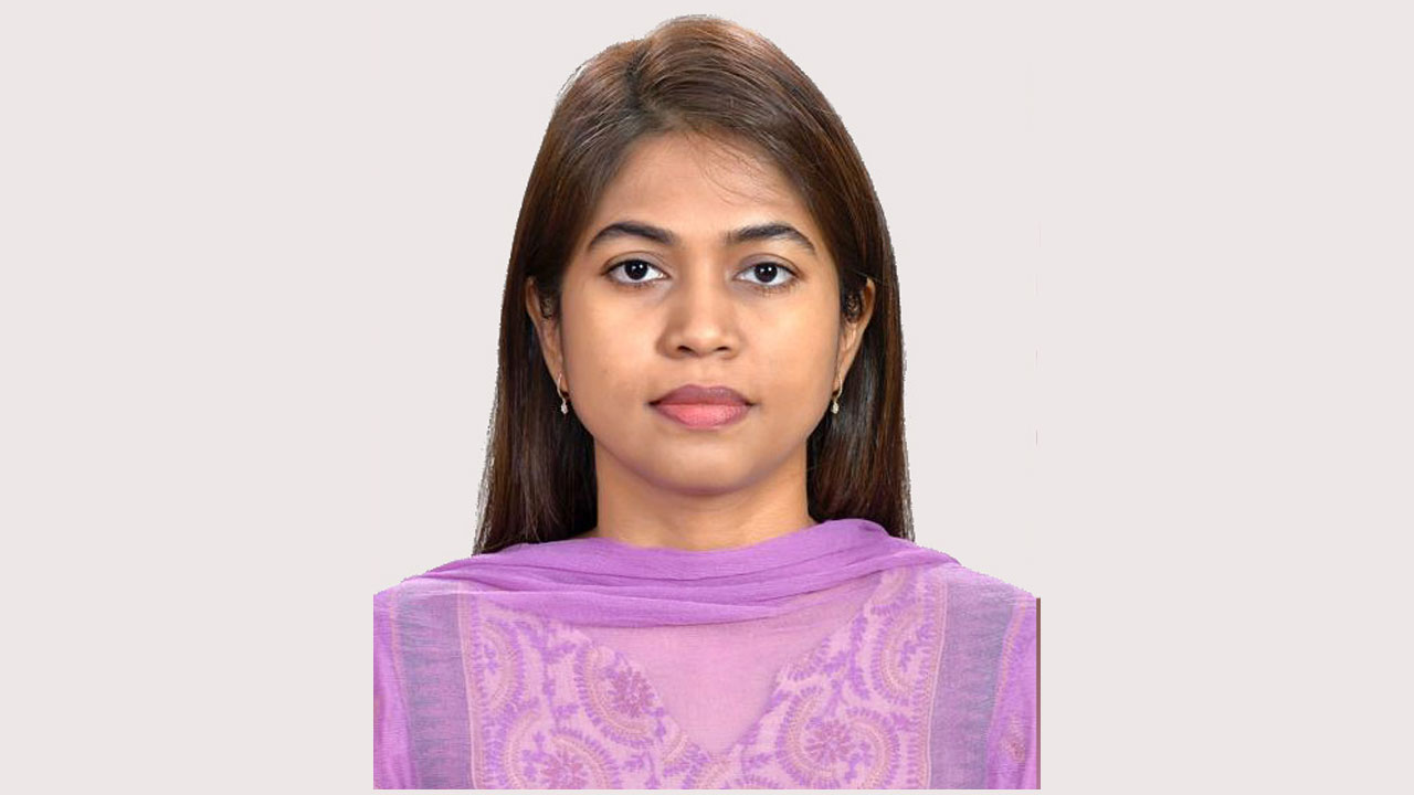 Picture of the author