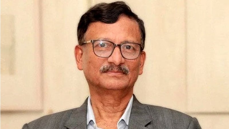 Picture of the author