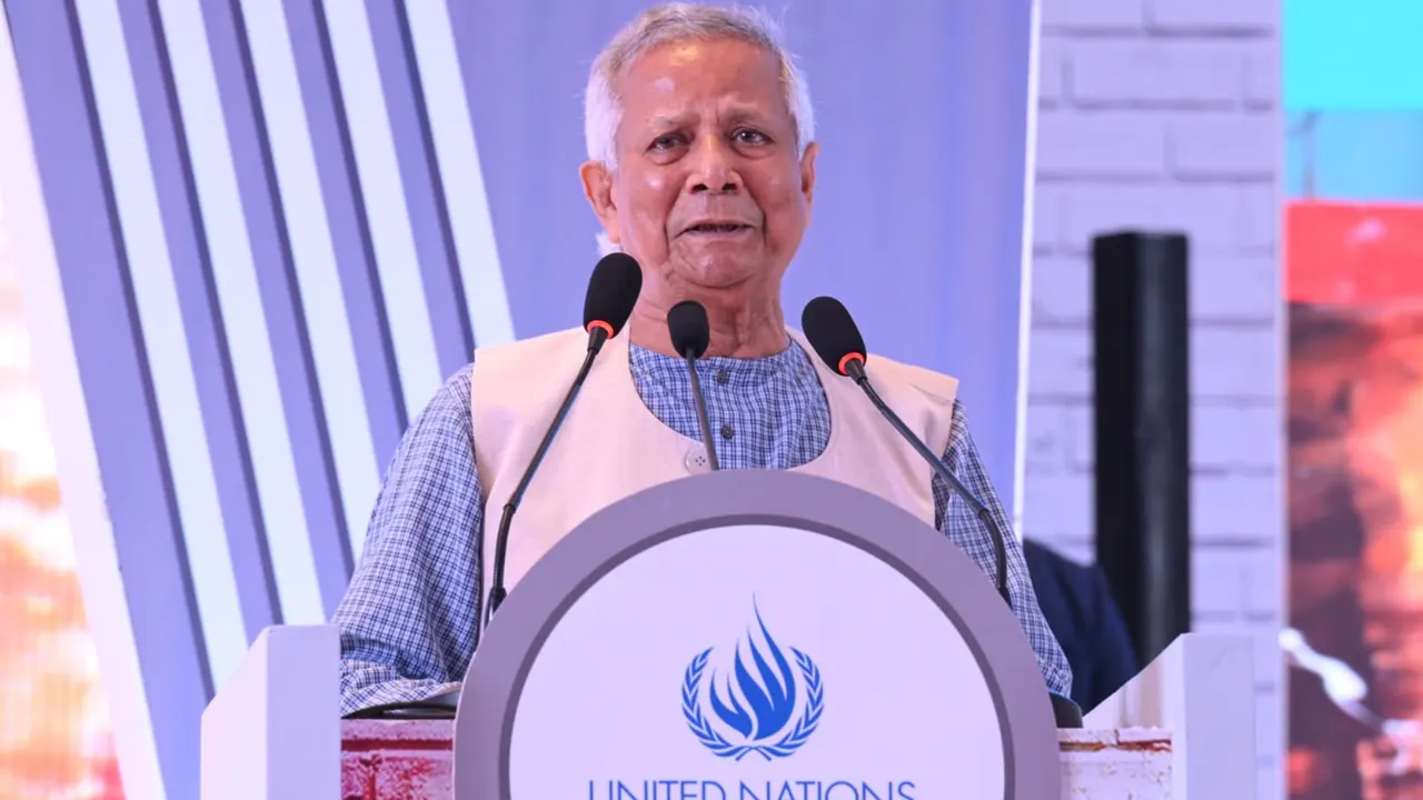 Picture of the author