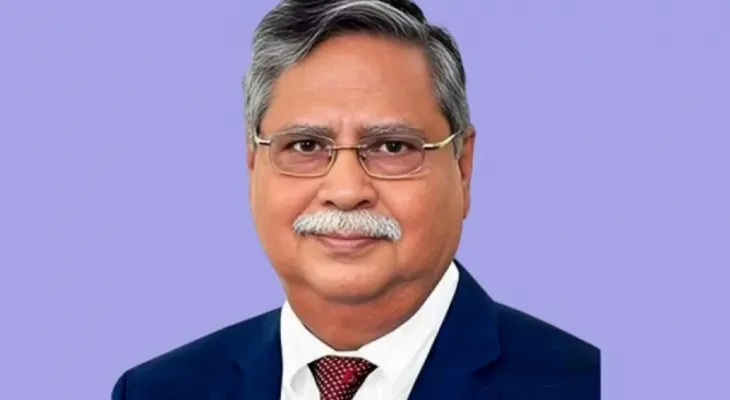 Picture of the author